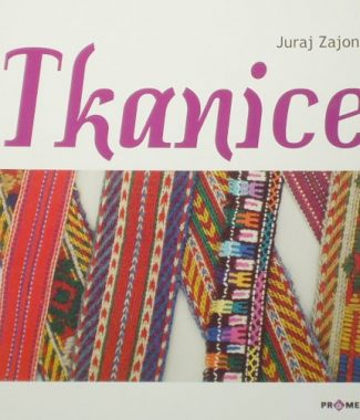 Belts | Sashes | Tablet Weaving