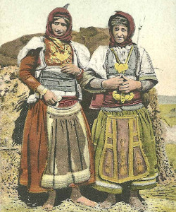 Greece
