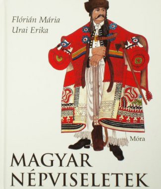 Hungary