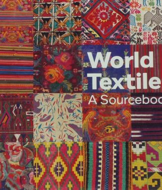 Textiles