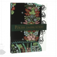 Polish Embroidery | 2012