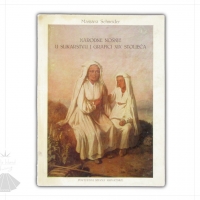 Croatian Folk Costumes in Painting and Graphics of the 19th Century | 1971
