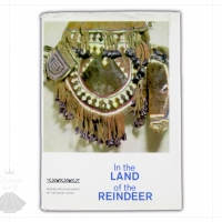 In the Land of the Reindeer | 1974